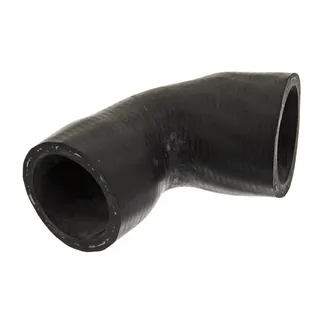 Febi Bilstein Engine Coolant Hose - 1192030282